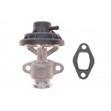 571822112156 MAGNETI MARELLI Клапан повернення ОГ