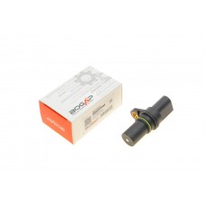 A6115103 BOGAP ...