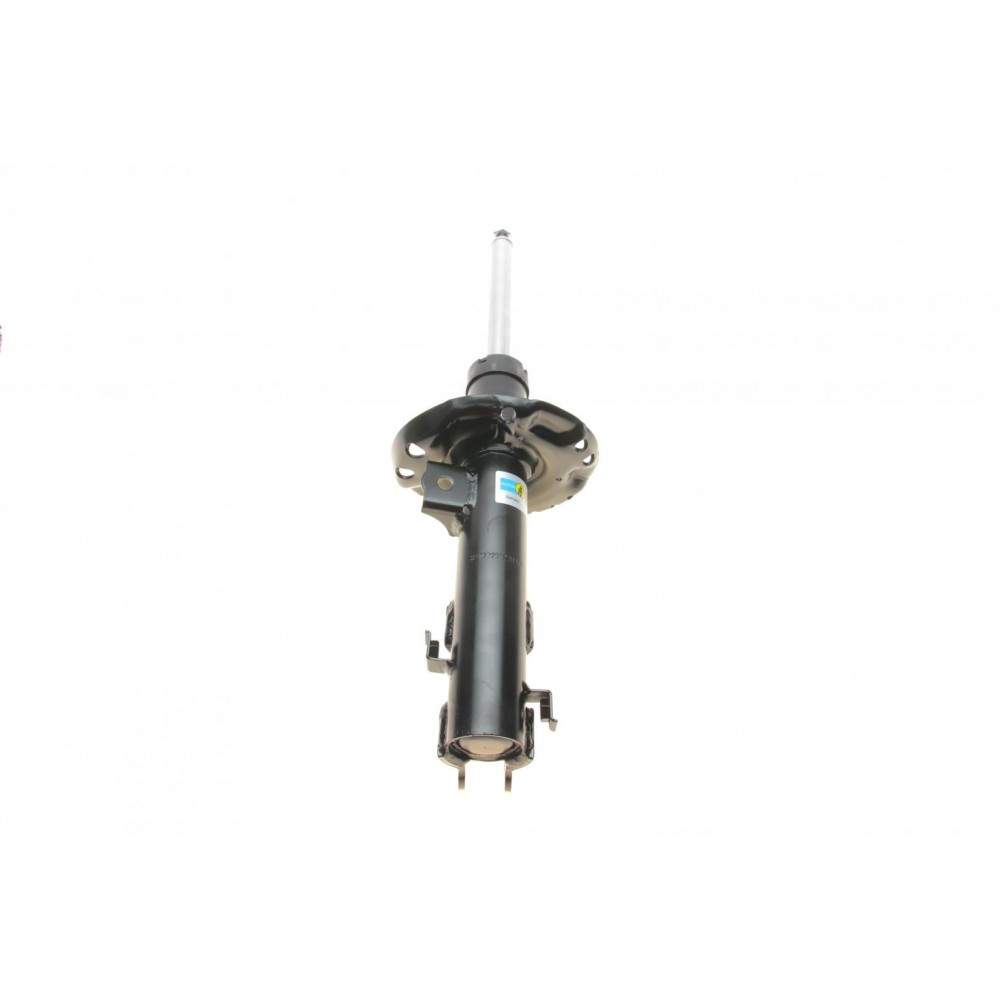 Амортизатор (передній) (L) Hyundai Ioniq 16- (B4)