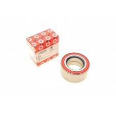 Підшипник BMW (42x75x37)