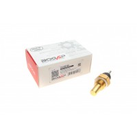 Датчик температури охолоджуючої рідини MB OM602 2.2/2.5D 85-99
