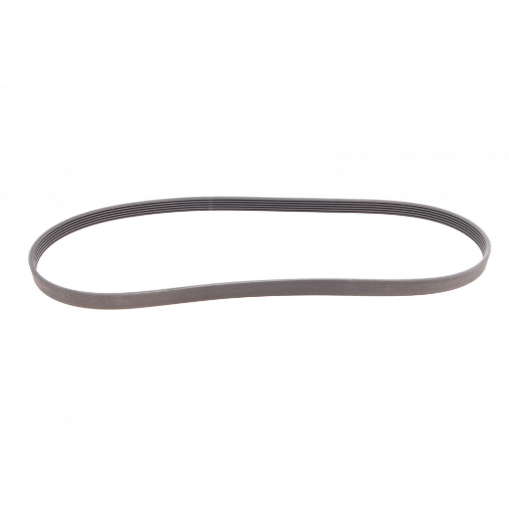 Ремінь генератора Opel Combo/Astra 1.7DTI/CDTI 01-/Ford Focus/Fiesta 1.0 18-/Toyota Venza 2.7 08-16