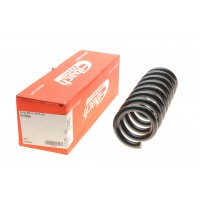 R10386 EIBACH Пружина ходової частини