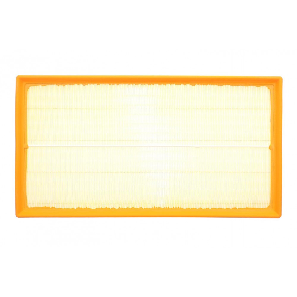 Фільтр повітряний MB Vito (W447) CDI 14-