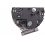 Генератор Citroen Jumper/Ford Transit/Peugeot Boxer 2.2HDi 11- (12V/150A)