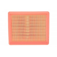 WA9409 WIX FILTERS Повітряний фільтр