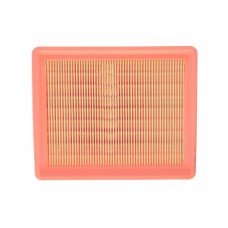 WA9409 WIX FILTERS Повітряний фільтр