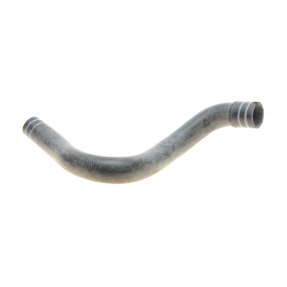 Патрубок радіатора (верхній) Fiat Fiorino 1.3D Multijet 07-