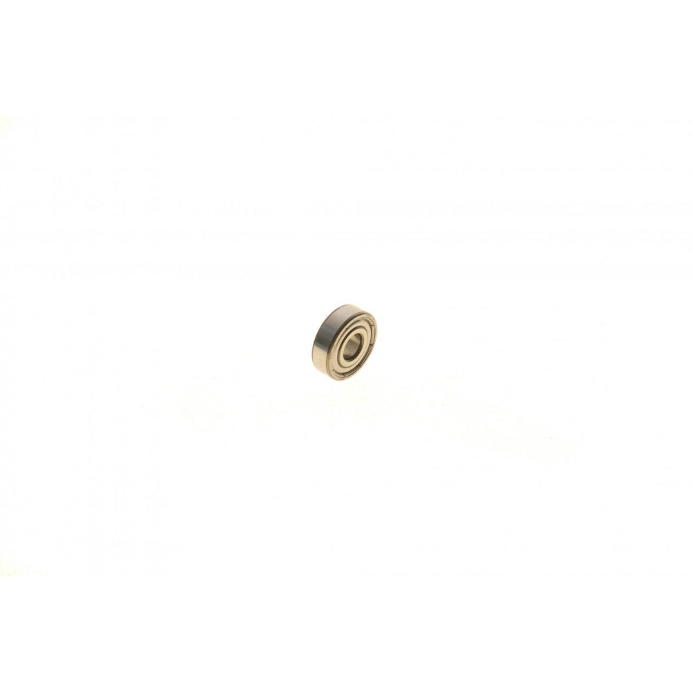 6072Z SKF CX Підшипник кульковий 607 ZZ 7*19*6