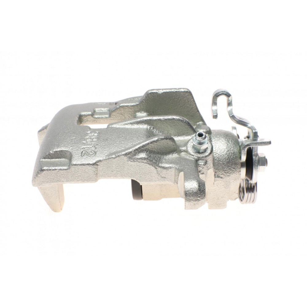 Супорт гальмівний (задній) (R) VW T4 90- (d=38mm) (Lucas)