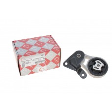 Подушка КПП Ford Fiesta 1.3/1.4i/1.6 TDCi 01- (косточка) Подушка КПП Ford Fiesta 1.3/1.4i/1.6 TDCi 01- (косточка)