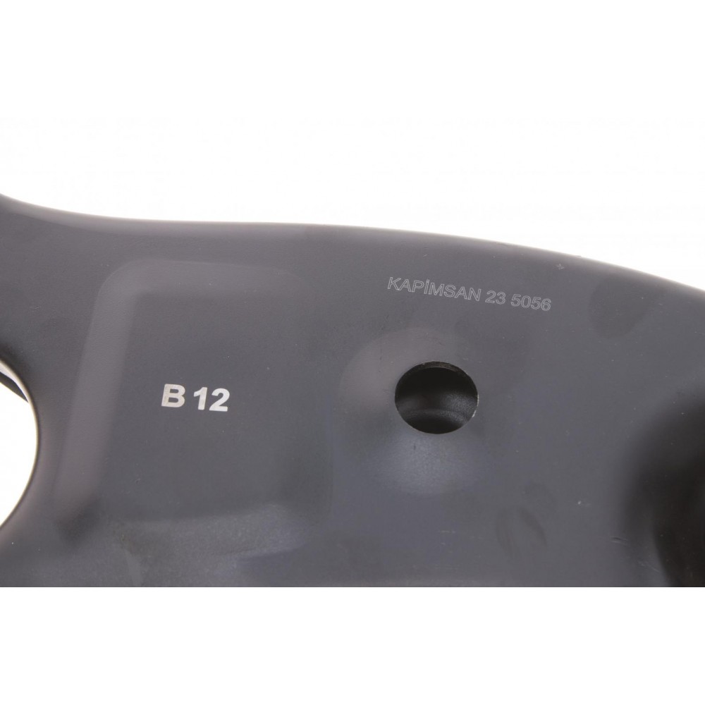 Важіль підвіски (передній/знизу) (R) Hyundai Santa Fe 12-