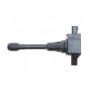 Котушка запалювання Nissan Micra/ NV200/ Qashqai/X-Trail/Renault Koleos 1.2/2.0/2.5 dCi 07-