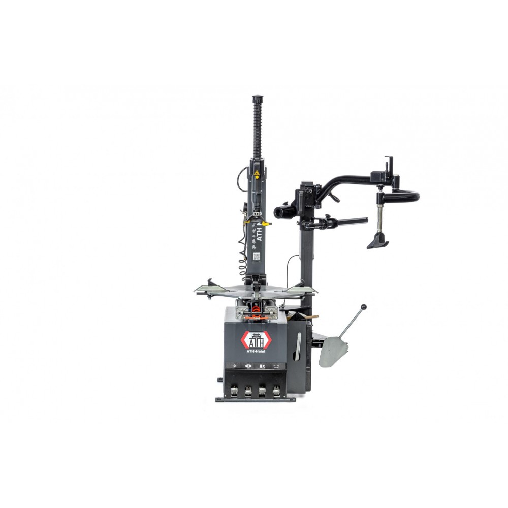 Стенд шиномонтажний автоматичний ATH M33 + A24