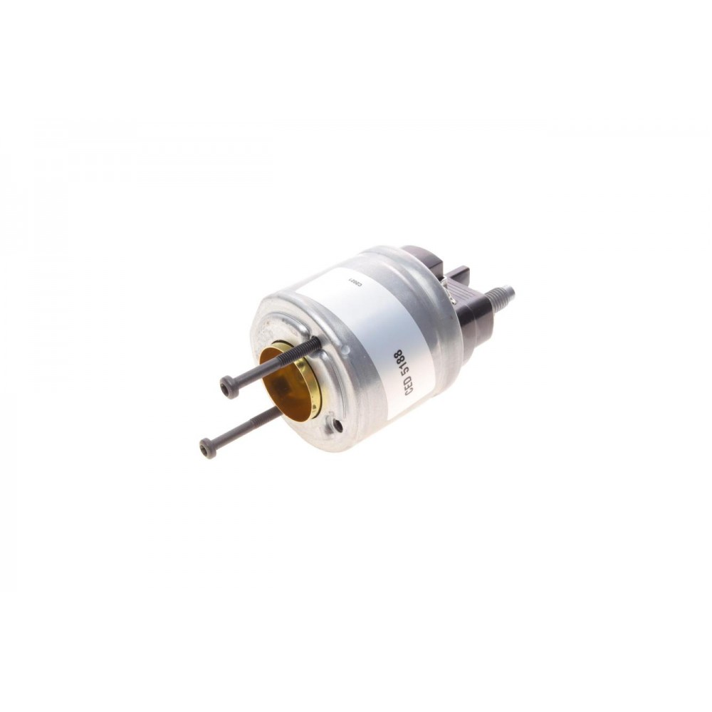 Реле стартера втягуюче Fiat Doblo 1.6 16V 00-16