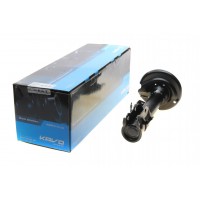 SSA-10286 KAVO PARTS Амортизатор