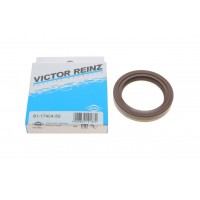 Сальник колінвалу (передній) BMW 3/5/7/8 (48x65x10)