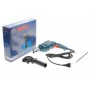 0601217100 Bosch Bosch GSB 13 RE БЗП