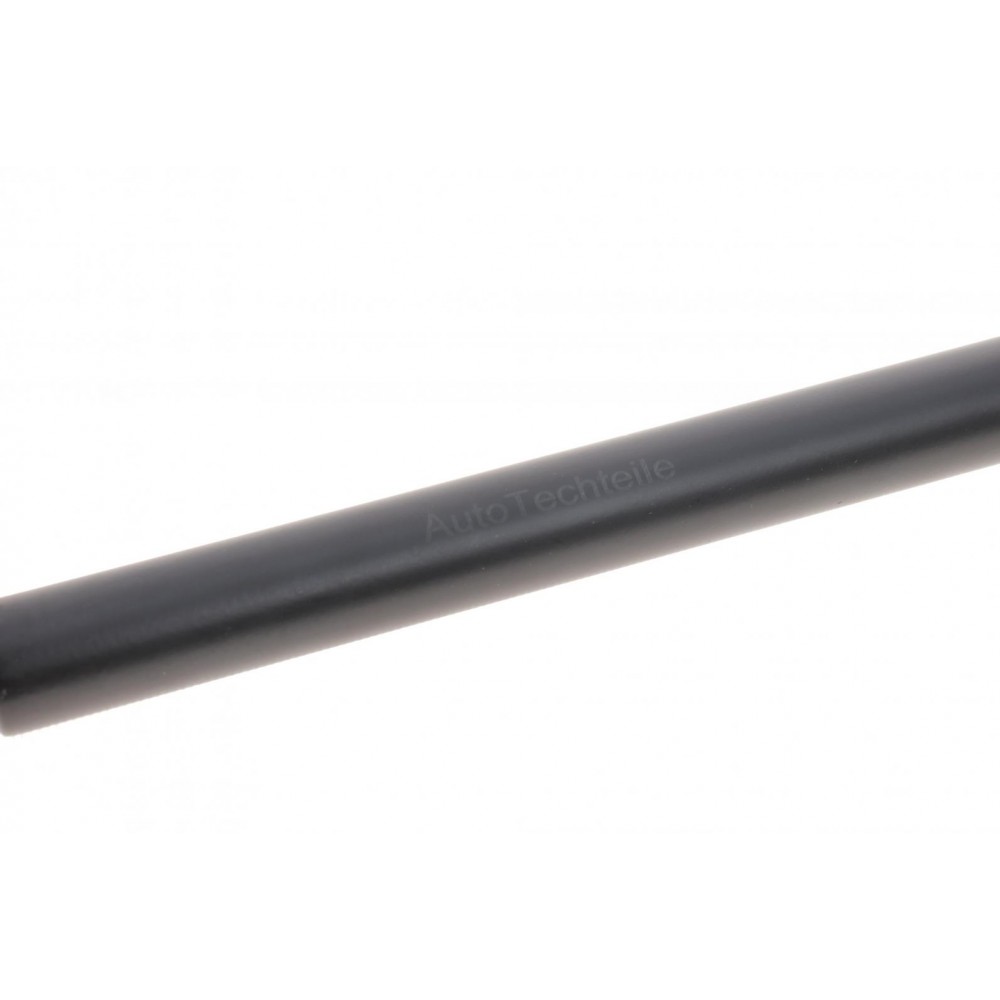 Амортизатор кришки багажника Renault Kangoo 97-09