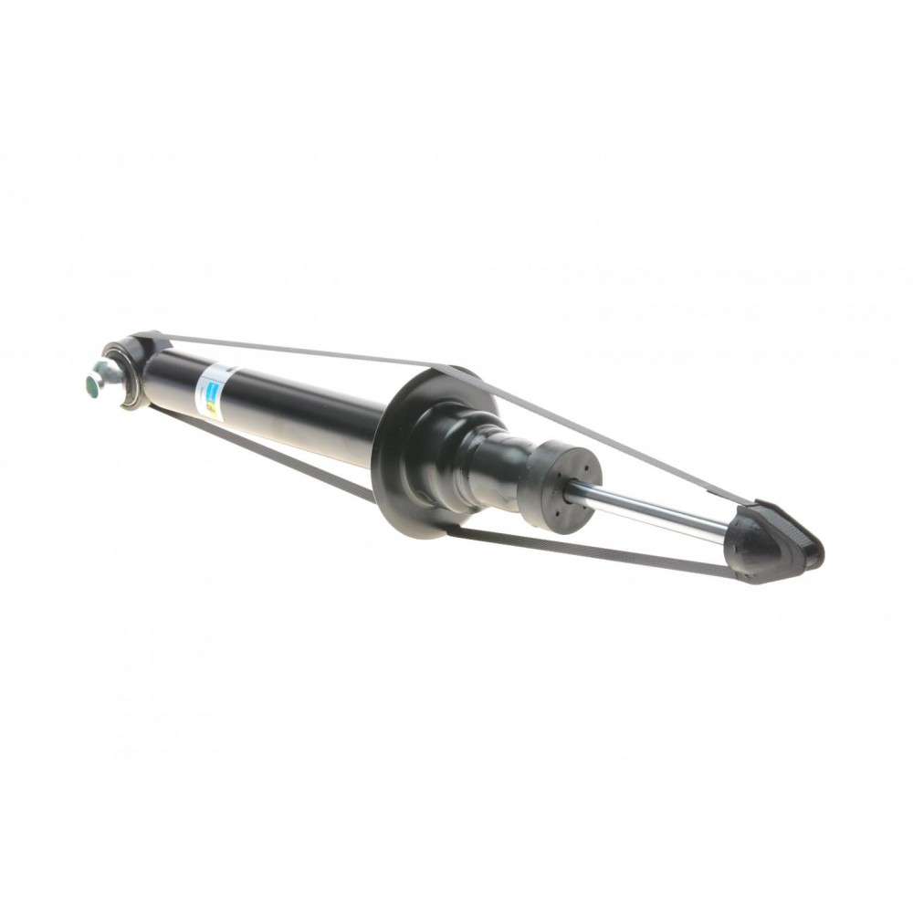 19-280998 BILSTEIN Амортизатор