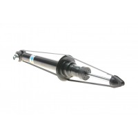 19-280998 BILSTEIN Амортизатор