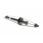 19-280998 BILSTEIN Амортизатор