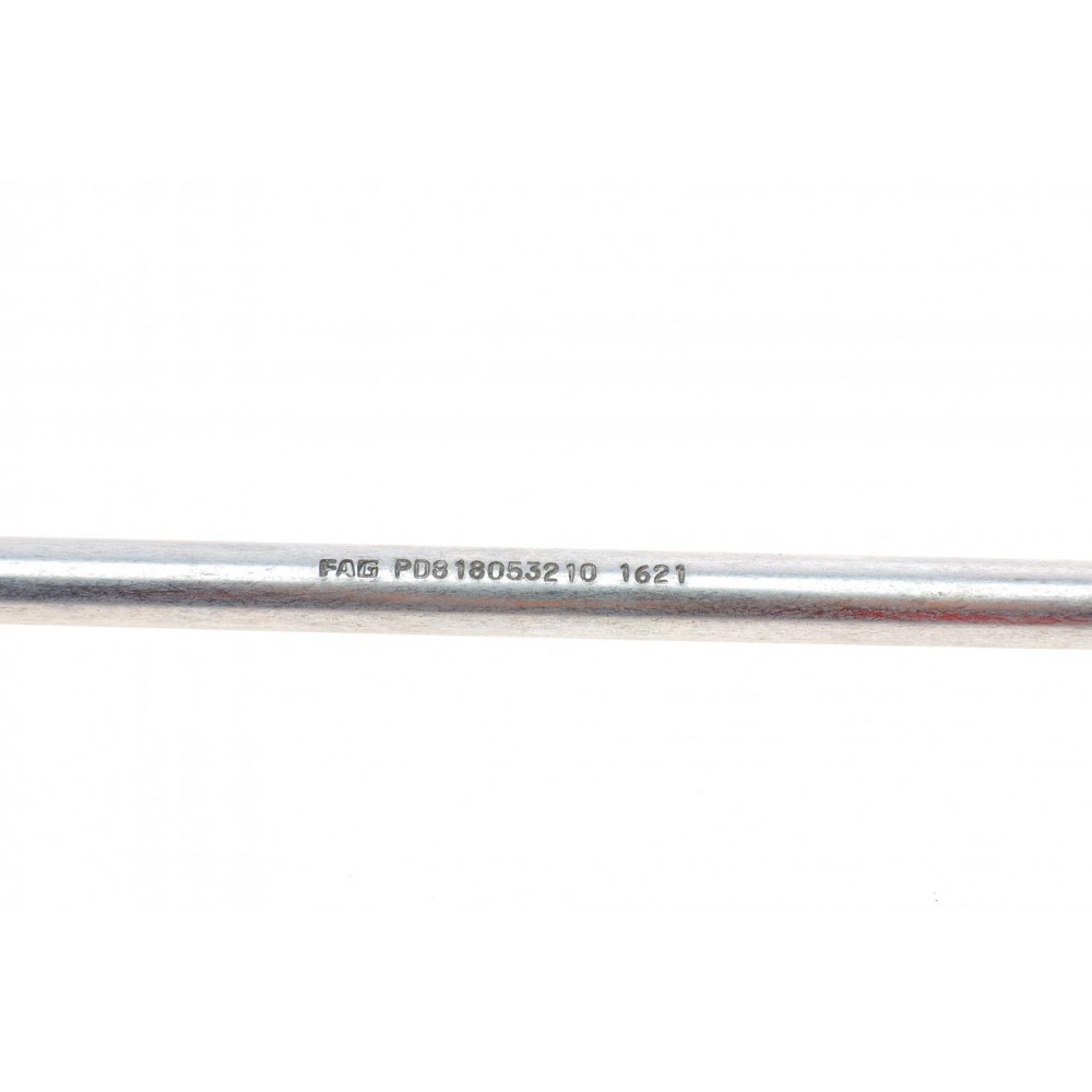 Тяга стабілізатора (переднього) BMW 1 (F20/21)/2 (F22/23/87)/3 (F30/31/34/80)/4 (F32/33/36/82/83) 10-