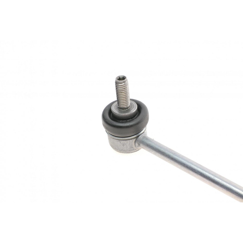 Тяга стабілізатора (переднього) BMW 1 (F20/21)/2 (F22/23/87)/3 (F30/31/34/80)/4 (F32/33/36/82/83) 10-
