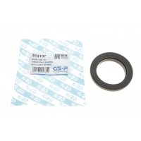 Підшипник амортизатора (переднього) опорний Ford Focus 98-/Connect 02-13