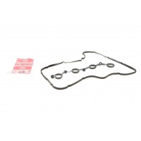 780.190 ELRING Комплект прокладок, Кришка головки циліндра