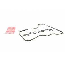 780.190 ELRING Комплект прокладок, Кришка головки циліндра