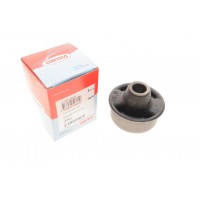 21652805 CORTECO Підвіска важіль незалежної підвіски колеса