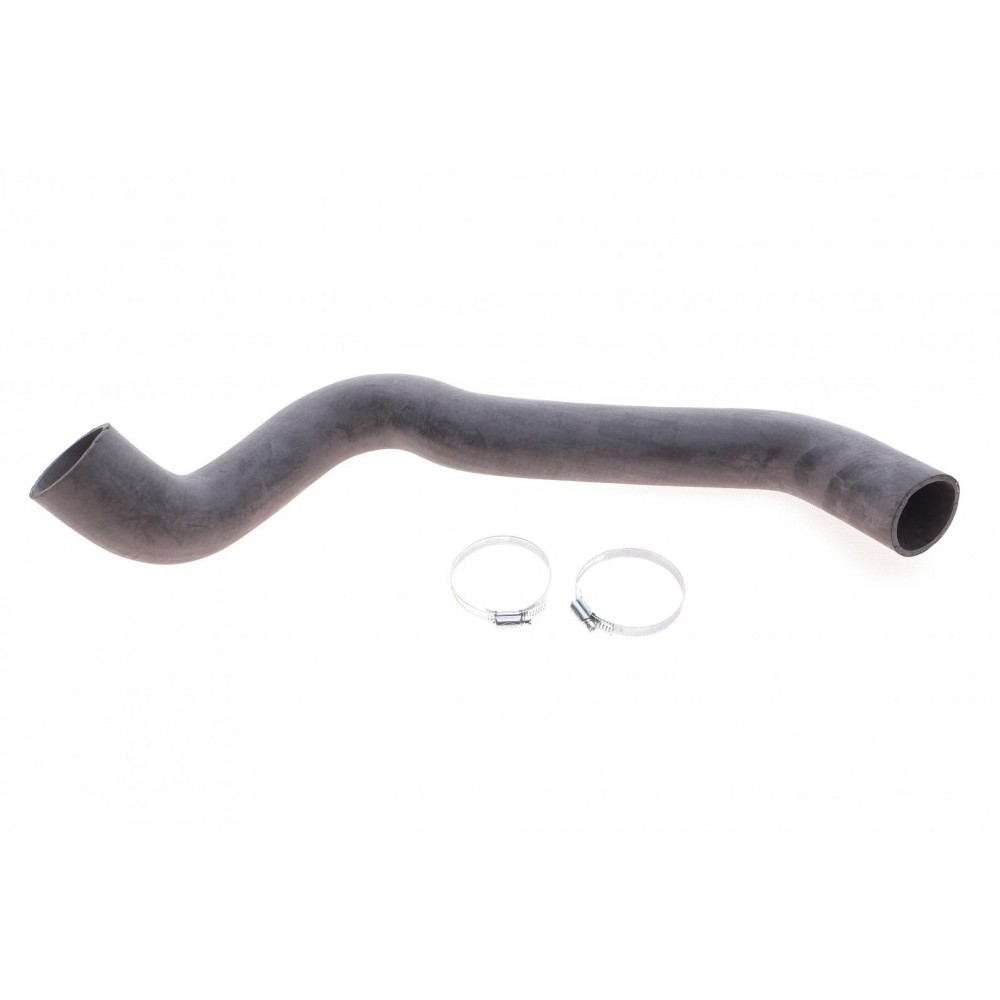 Патрубок інтеркулера Ford Transit 2.2 TDCi 11-