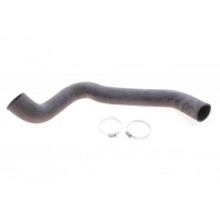 Патрубок інтеркулера Ford Transit 2.2 TDCi 11-