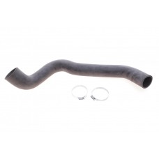 Патрубок інтеркулера Ford Transit 2.2 TDCi 11- Патрубок інтеркулера Ford Transit 2.2 TDCi 11-
