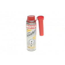 Цетан коректор MOTUL Cetane Booster Diesel, 300мл (101615) (107816) купити в Україні