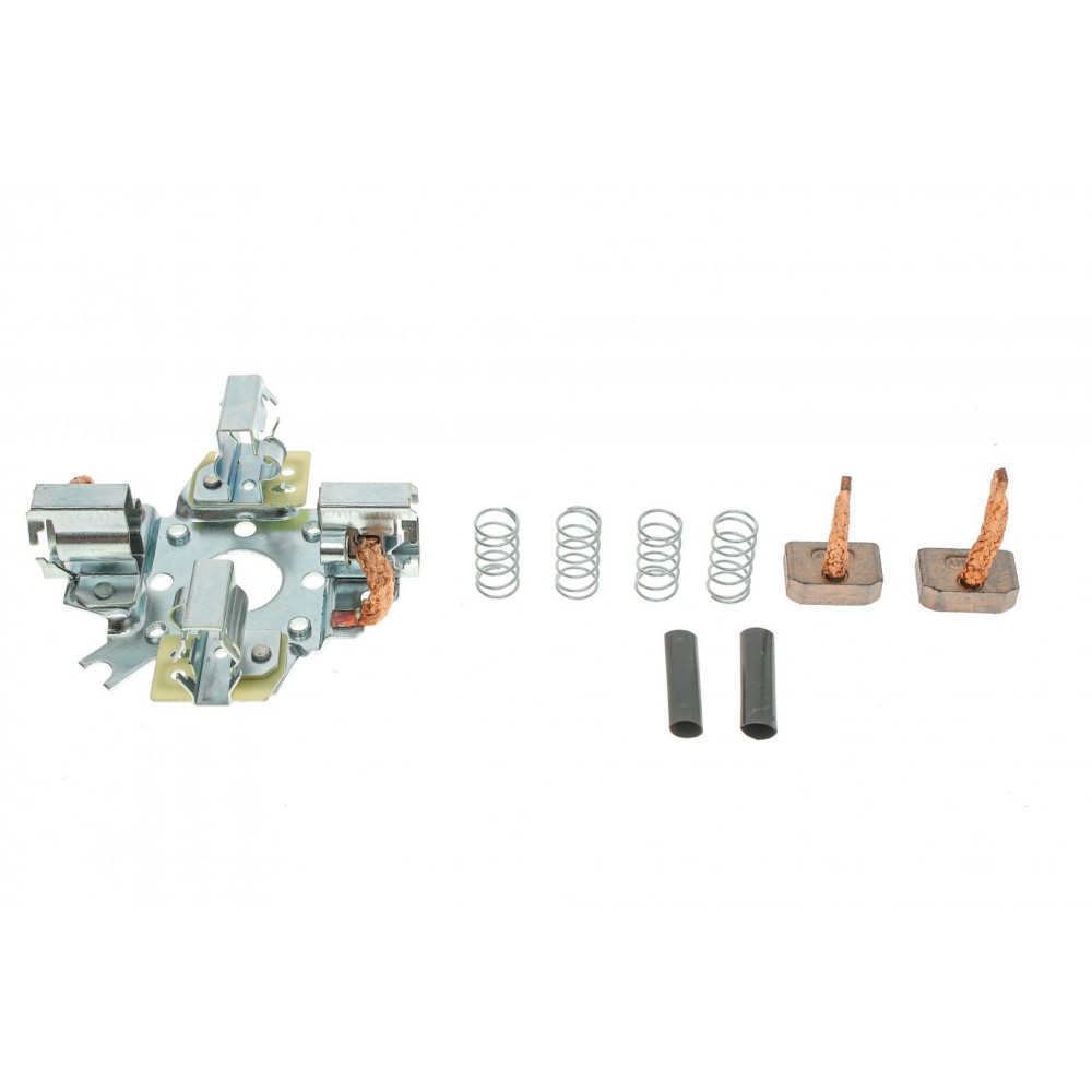 Щіткотримач стартера MB S-class (W220) 98-05