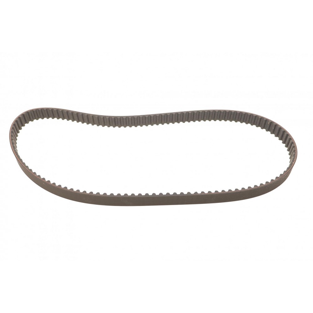 Комплект ГРМ Ford Mondeo/Focus 1.4/1.6i 03-/Volvo C30/S40/V50 1.6 05-12 (22x117z)