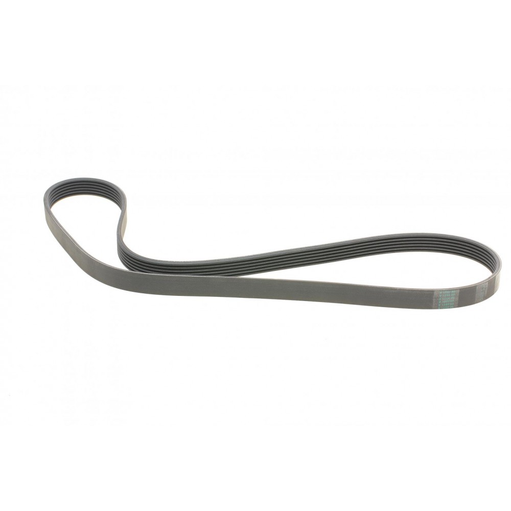 Ремінь генератора VW Golf/VW Bora 2.3 97-00/Kia Soul II/Sportage III 2.0 14-