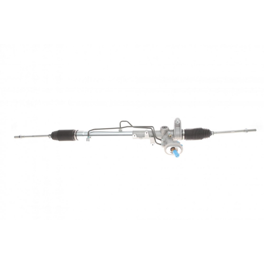 Рейка рульова Audi A3/Skoda Octavia/VW Golf IV 1.4-2.3 96-10 (з ГПК)