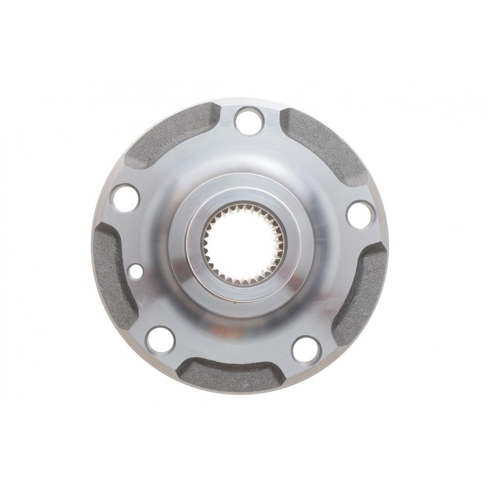 Маточина (задня) BMW X3 (F25) 10-17/X4 (F26) 14-18