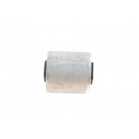 49398099 CORTECO Підвіска важіль незалежної підвіски колеса