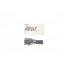 21175 FEBI BILSTEIN Болт для кріплення колеса