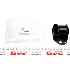 585038 HUTCHINSON Підвіска двигун