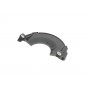 Захист ременя ГРМ VW Caddy I/II 1.6 83-97/ T4 1.8 90-98