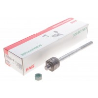 840 0103 10 FAG Осьовий шарнір рульова тяга