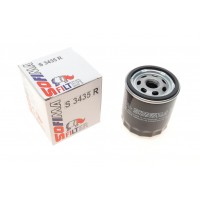 S 3435 R SOFIMA Масляний фільтр