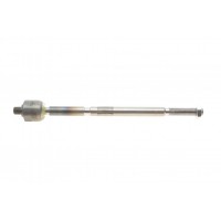 20FR3520 ASMETAL Осьовий шарнір рульова тяга