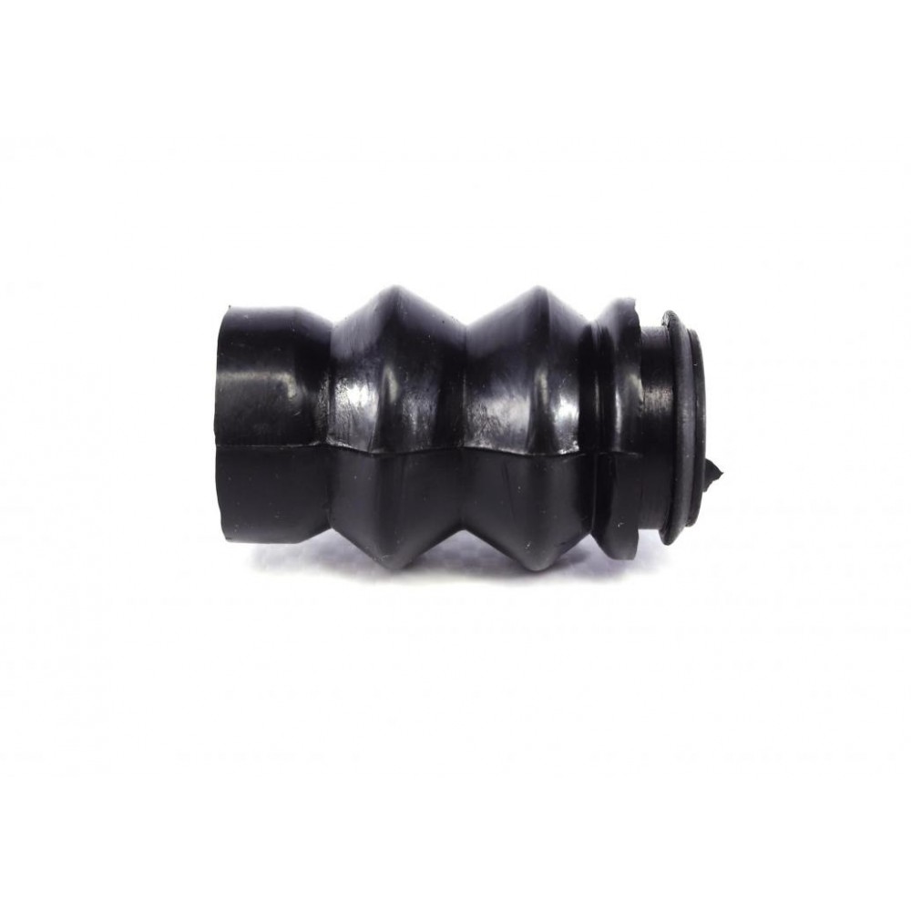 Пильник направляючої супорта MB Sprinter/VW Crafter 06-