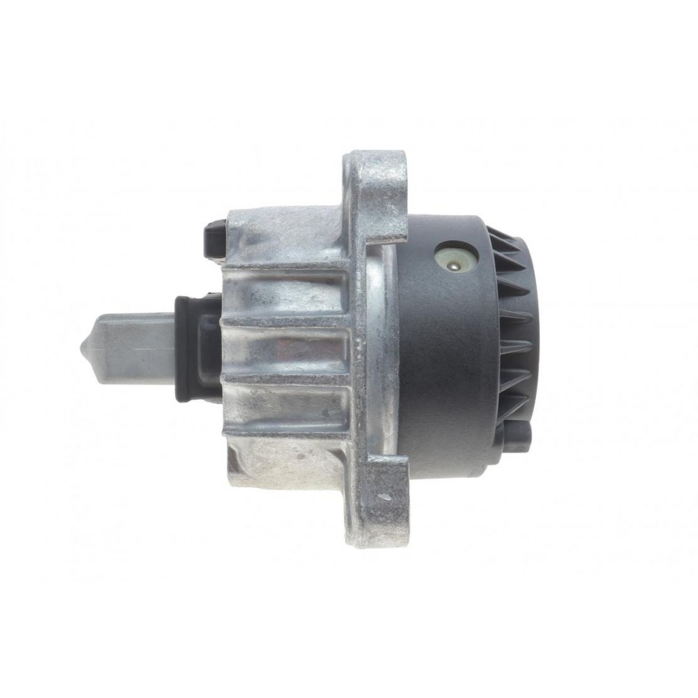 Опора двигуна BMW 5 (F10/F07) 3.0D 10-16 (N57) (R)